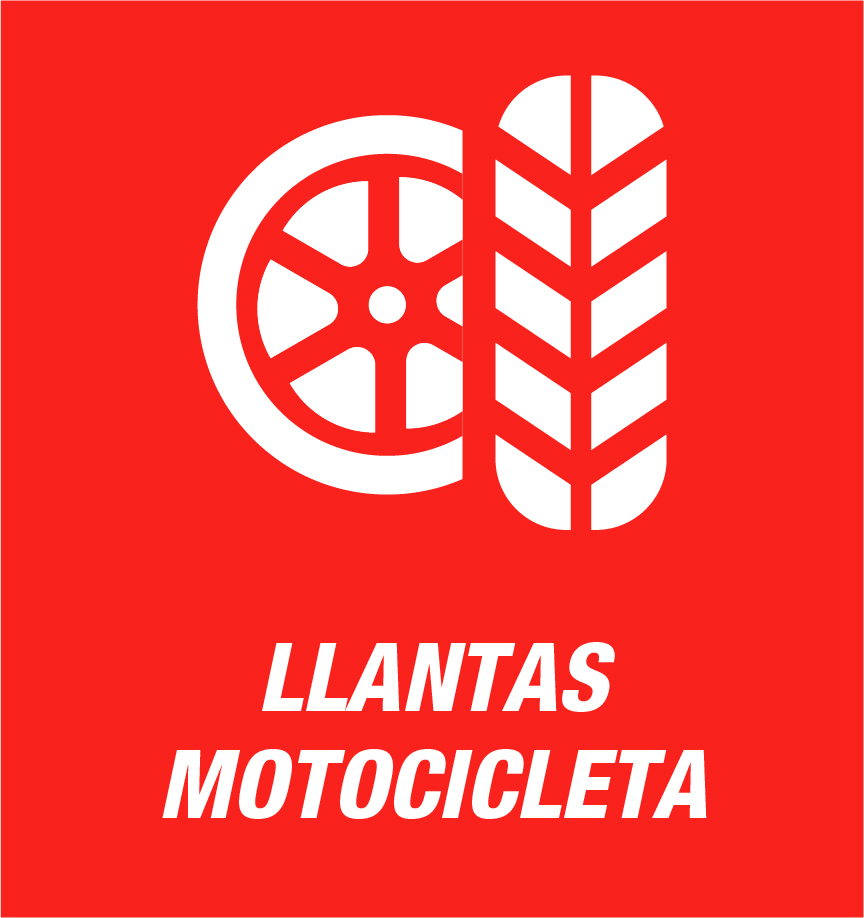 Motocicletas