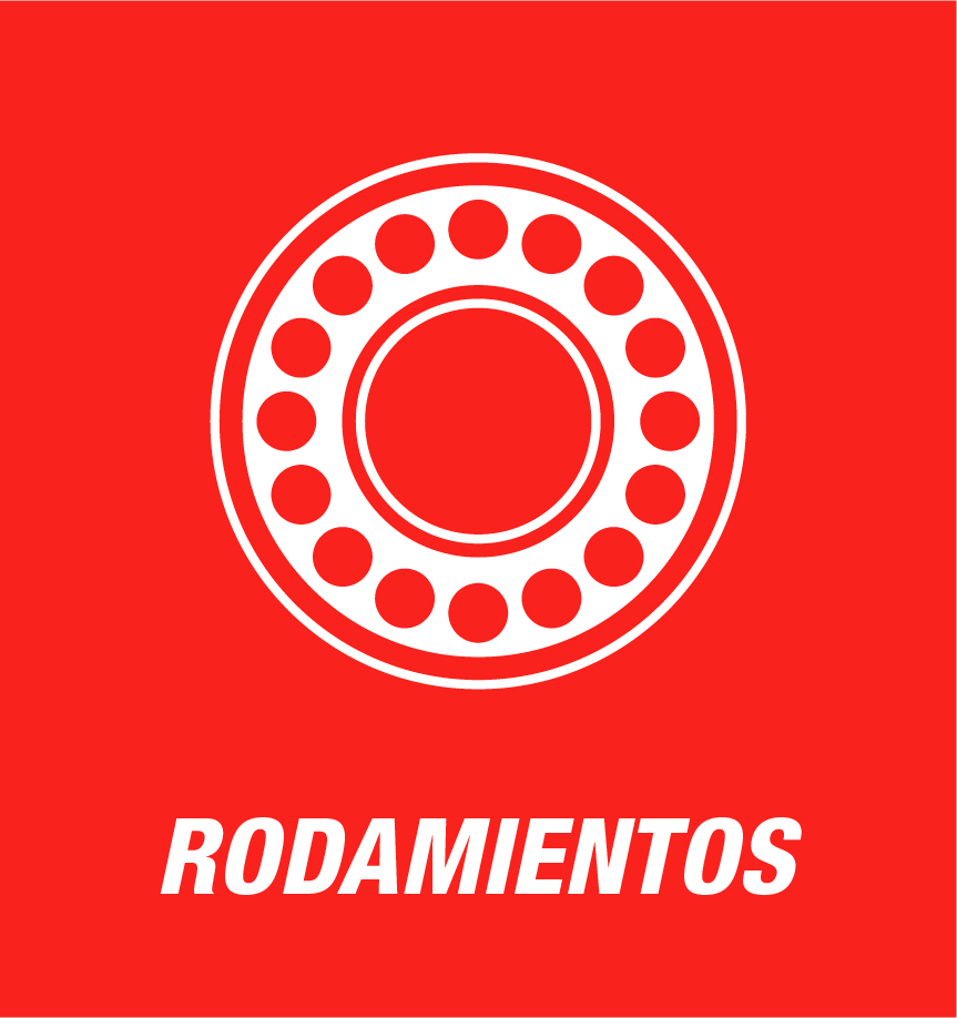 Rodamientos