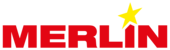 Merlin