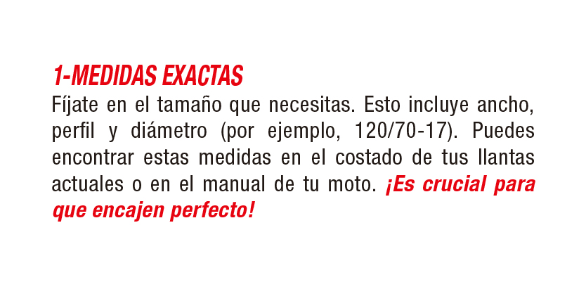punto-1