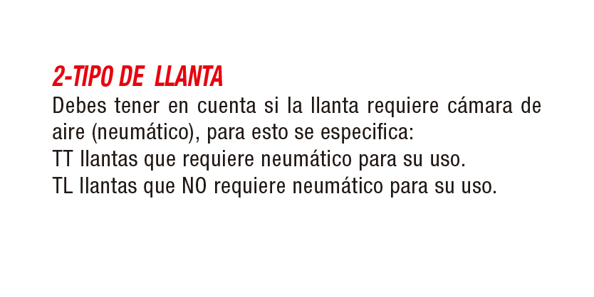 punto-2