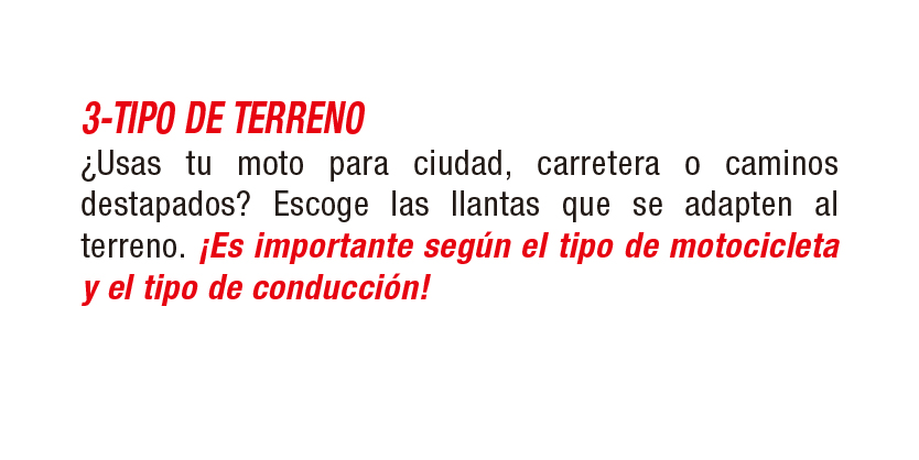 punto-3