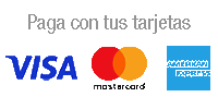 Payment Gateway