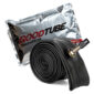Neumatico Para Moto 225/250-17 Tr4 Good Tube V.corta Recta