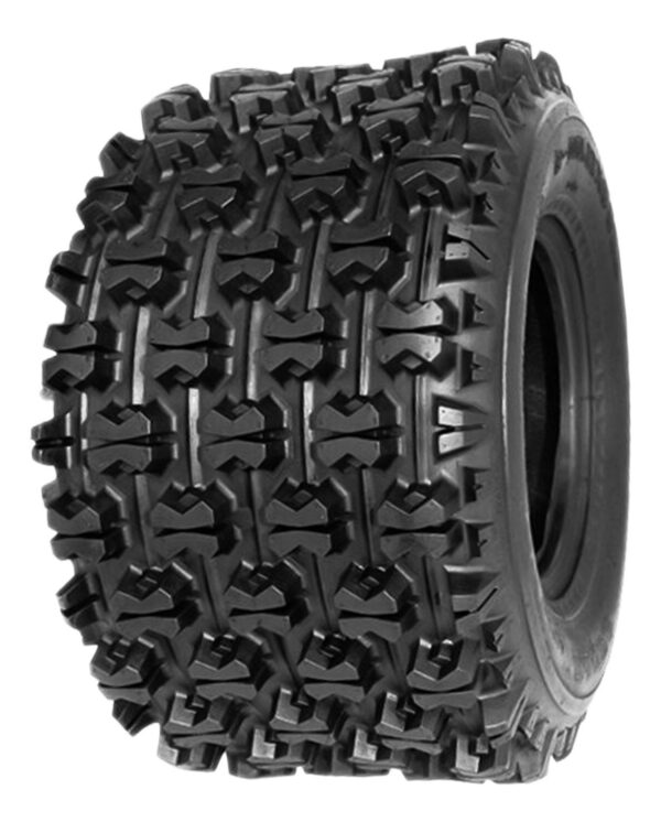 Llanta Para Cuatrimoto 22x11-9 P357 Tl 48j 6pr