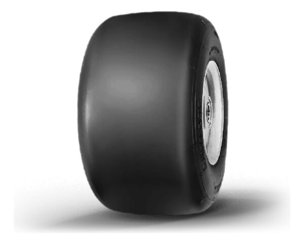 Llantas X4 10x4.50-5 P607g Y 11x7.10-5 P607g Tl 19j  Hakuba - Imagen 2