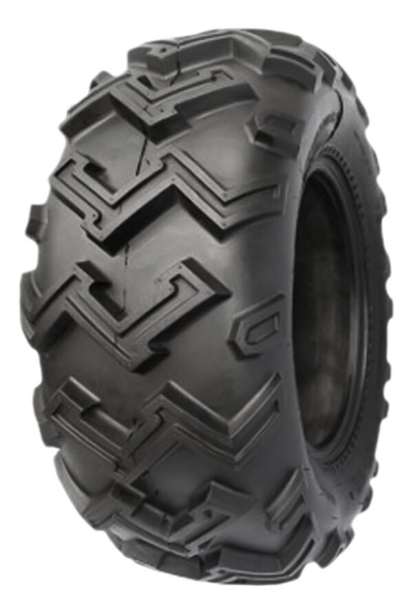 Llanta Cuatrimoto 22x8-10 P306a Tl 31j 4pr Hakuba - Armor