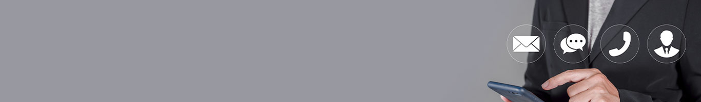 banner-contacto