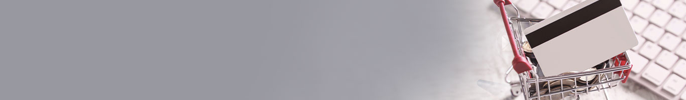 banner-pagos