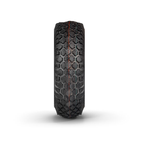 Llanta 410/350-4 Rt-6602 Tt 4pr Rinova Tires - Imagen 4