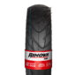 Llanta Scooter  90/90-10 Rt-102 Con Camara  55j Rinova