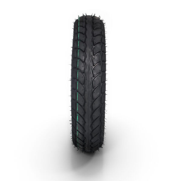Llanta 350-10 Rt-104 Tl 58j Rinova Tires - Imagen 4