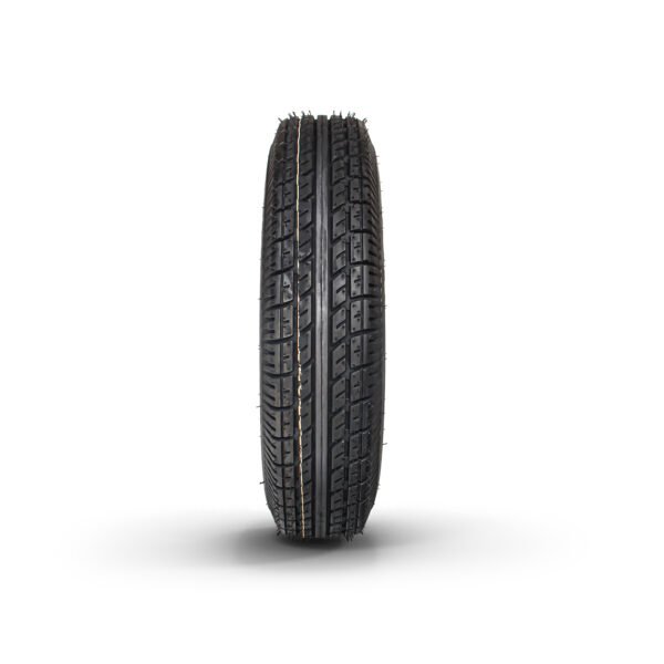 Llanta 450-10 Rt-671 Tt 72j 8pr Rinova Tires - Imagen 4