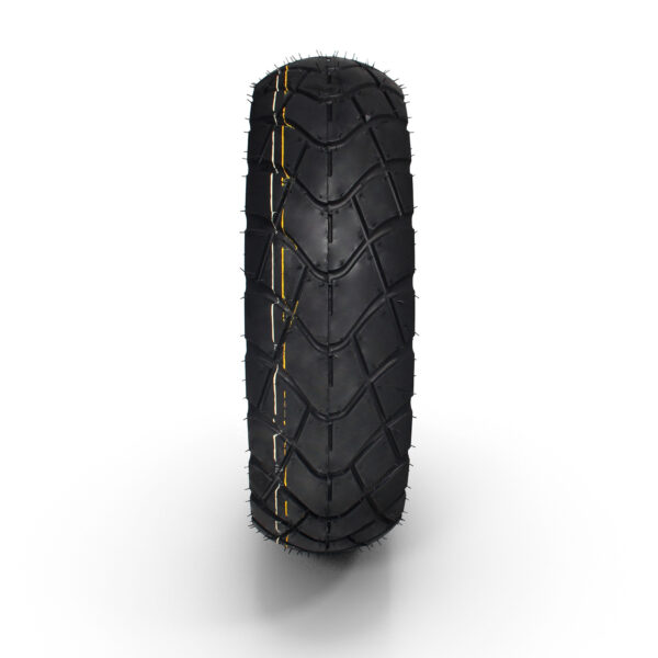 Llanta 130/70-12 Rt-234 Tl 68j Rinova Tires - Imagen 4