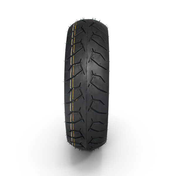 Llanta 110/70-13 Rt-301 Tl 60l Rinova Tires - Imagen 4