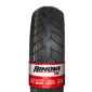 Llanta 130/70-13 Rt-301 Tl 63l Rinova Tires