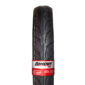 Llanta Moto 90/80-14 Rt-168 Tl 53l Rinova Tires