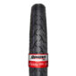 Llanta 275-17 Rt-2305 Tt 47l Rinova Tires