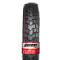 Llanta 90/90-17 Rt-639 Tl 63l Rinova Tires