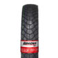 Llanta Sport Calle 100/90-17 Rt-311a Tl 61l Rinova Tires