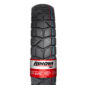 Llanta Sport Calle 110/80-17 Rt-670 Tl Sellomatic 69l Rinova