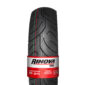 Llanta 130/70-17 Rt-311 Tl 72j Rinova Tires