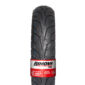 Llanta Moto  150/60-17 Rt-699 Tl 65l Rinova Tires