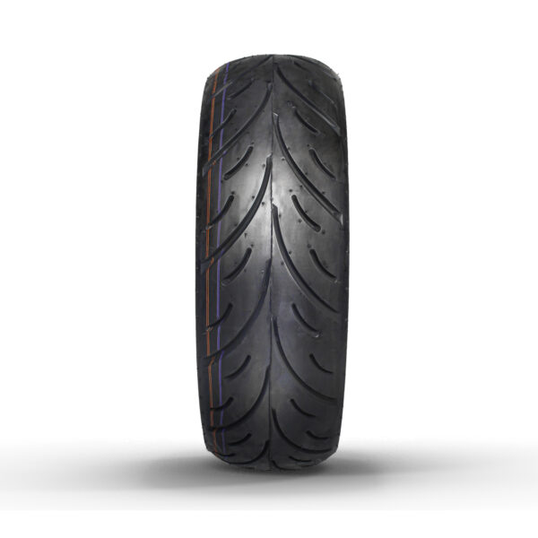 Llanta 160/60-17 Rt-253 Tl 74p Rinova Tires - Imagen 4