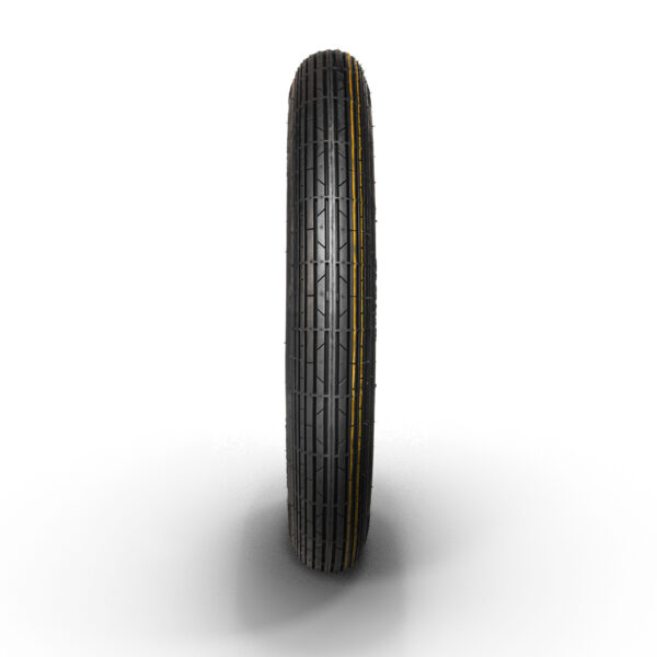 Llanta 275-18 Rt-126 Tt 48l Rinova Tires - Imagen 4