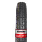 Llanta Sport Calle 275-18 Rt-005 Tt 48l Rinova Tires