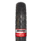 Llanta 300-18 Rt-603 Tt 52l Rinova Tires