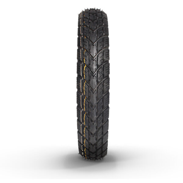 Llanta 300-18 Rt-603 Tt 52l Rinova Tires - Imagen 4