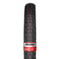 Llanta 300-18 Rt-629 Tl 55l Rinova Tires