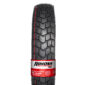 Llanta 300-18 Rt-639 Tt 52l Rinova Tires
