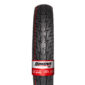 Llanta Pistera 100/90-18 Rt-250 Tl Sellomatic 68l Rinova