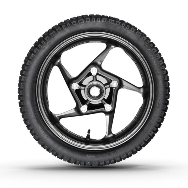 Llanta Doble Propósito 410-18 Rt-630 Tt 65l Rinova Tires - Imagen 3