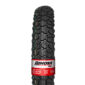 Llanta 80/90-21 Rt-070 Tt 54l Rinova Tires