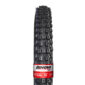 Llanta Enduro 275-21 Rt-638 Con Cámara 57l Rinova