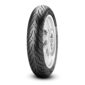 Llanta Para Moto 110/70-13 Angel Scooter Tl 48s Pirelli