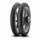 Llanta Moto 275-17 Super City Rf Tl 47p Pirelli