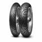 Llanta Para Moto 130/70-17 Sport Demon Tl 62s Pirelli
