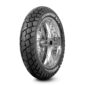 Llanta Para Moto 120/90-17 Scorpion Mt90a/t Tt 64s Pirelli