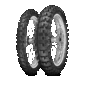 Llanta Para Moto 100/100-18 Scorpion Mid Hard Tt 59r Pirelli