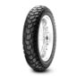 Llanta Para Moto 120/80-18 Mt60 Tl 62t Pirelli
