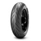 Llanta Moto 100/80r17 Dr Iii Tl 52h Pirelli