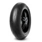 Llanta Moto 110/70r17 Dr Iv Tl 54h Pirelli
