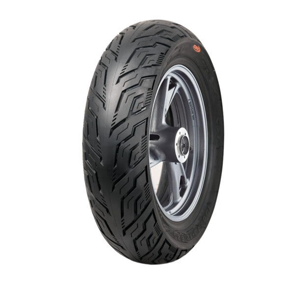 Llanta Moto 120/70-12 Cm547 Tl 58s Cst