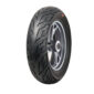 Llanta Moto 120/70-12 Cm547 Tl 58s Cst