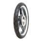 Llanta Moto 80/90-17 Cm642 Tl 44p Cst