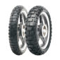 Llanta Moto 170/60r17 Cm-a5 Tl 72t Cst By Maxxis
